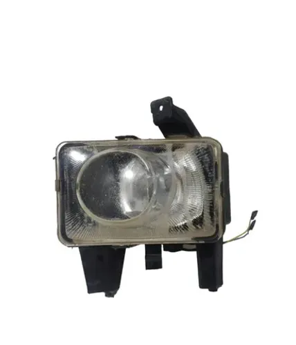 Farol Milha Gm Vectra Agile Montana L.e