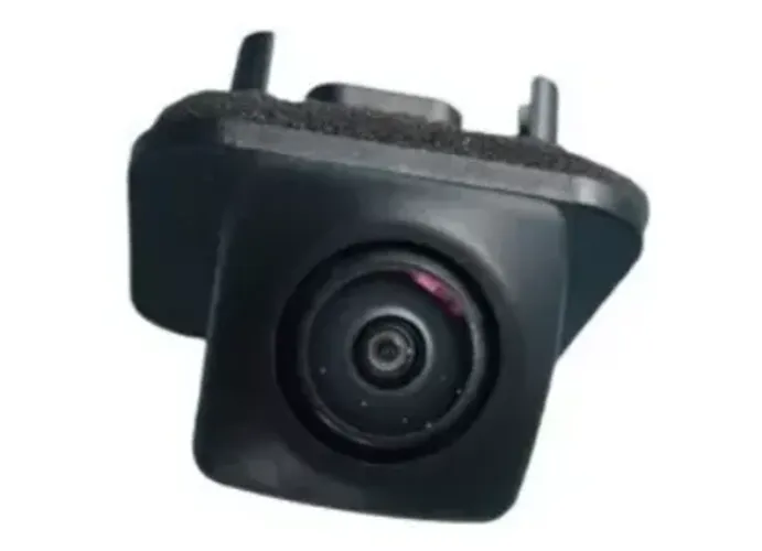 Camera Ré Teto Honda City 2023 Original Perfeito *2