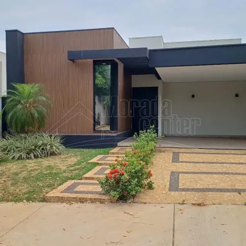 Venda de Casas / Condomínio na cidade de Araraquara