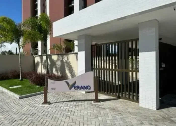 Condomínio Verano na Reserva do Paiva valor imperdível 
