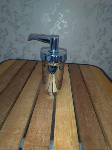 Vela para Filtro