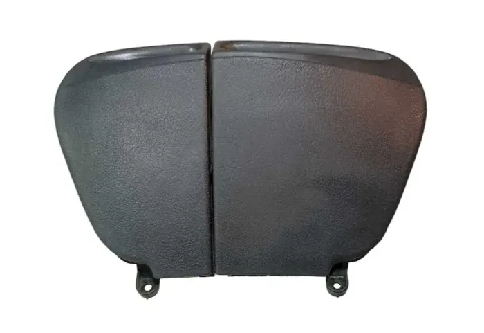 Cinzeiro Porta Treco Painel Fiat Brava Marea 1999 -2005