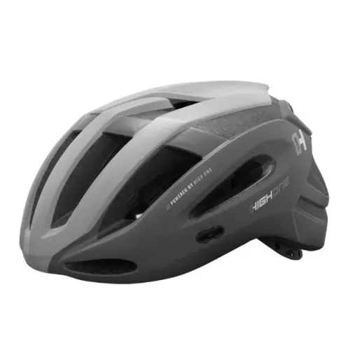 Capacete de Ciclismo Bike High One Premium