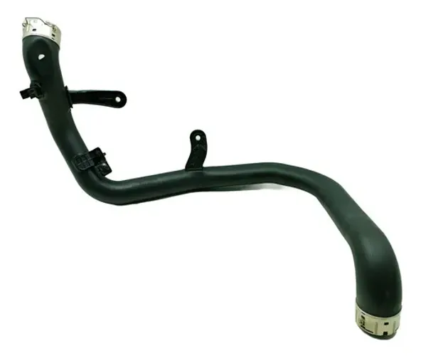 Tubo Duto Intercooler Onix 1.0 Turbo 2020