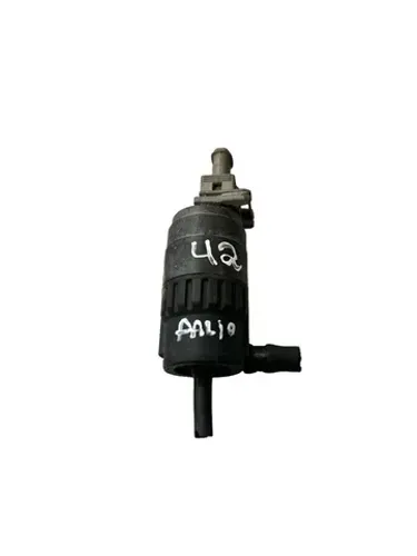 Motor Bomba Esguicho Fiat Palio N42