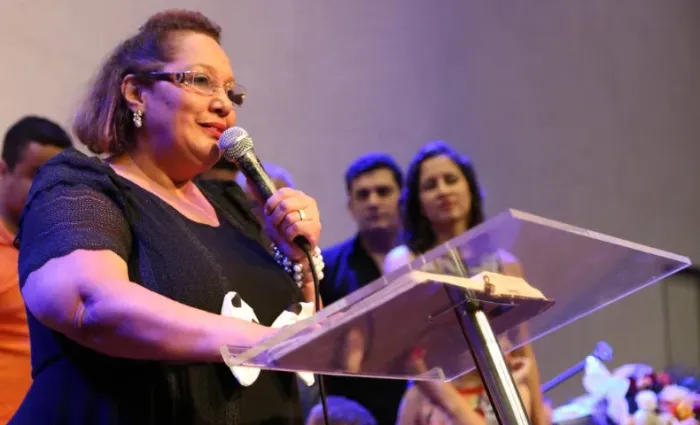Kit com 2 DVDs do Congresso Tocando o Coração de Deus
