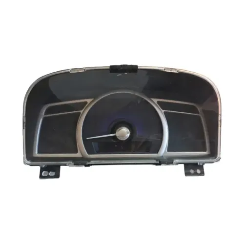 Painel instrumento Honda Civic 2007/12