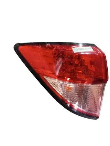 LANTERNA TRASEIRA L E HRV DO HONDA HRV /