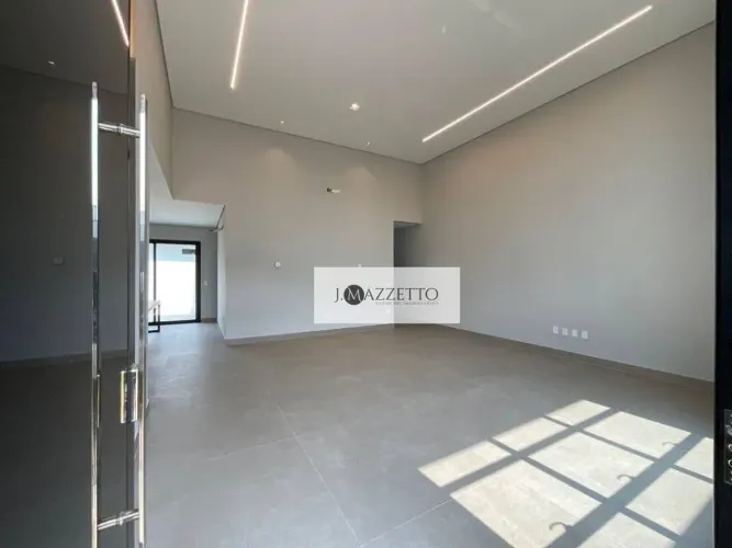 Casa com 3 dormitórios à venda, 190 m² por R$ 2.120.000,00 - Jardim Residencial Dona Maria