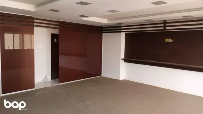 Salas Comerciais no Centro do Rio