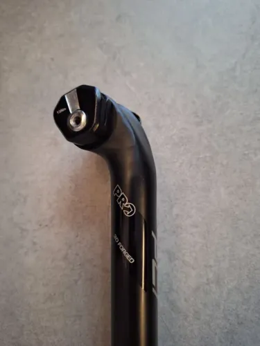 Canote Shimano Pro PLT