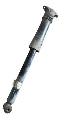 Amortecedor Traseiro Gm Onix Plus 1.0 At 2021-2023