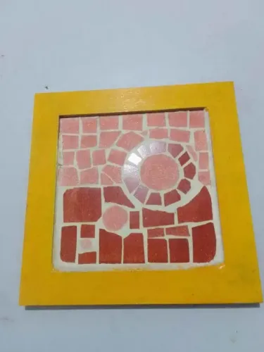 Quadro