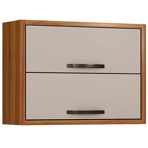 Armario aéreo cozinha 