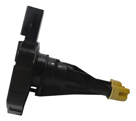 Sensor Nível Óleo Bmw 328 X3 2.0 Turbo 2013 - 2016 / 8608779 - Preto