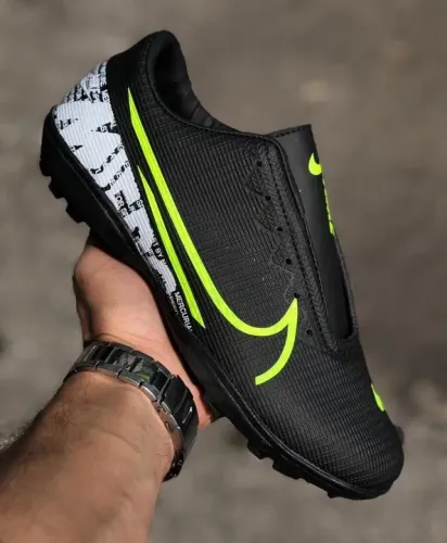 Society Nike 34 ao 43