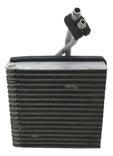 Radiador Evaporizador Ar Gm Onix 1.0 2014 2015 2016 2017 18