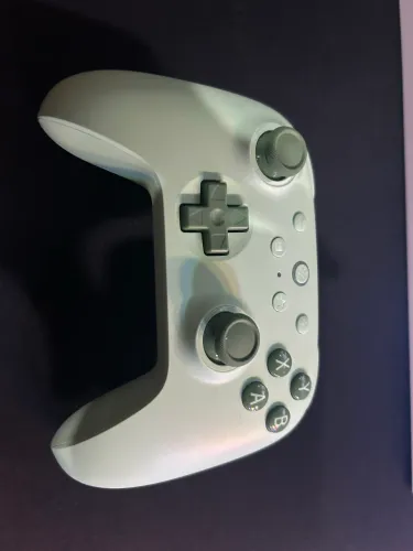 Controle 8bitDo Wireless