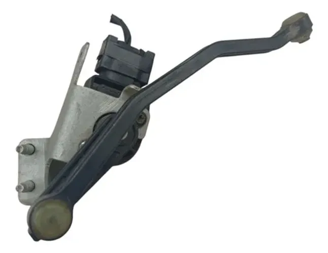 Sensor de Altura de Suspensão Frontal Direita Volvo XC60 T5 2016 2017