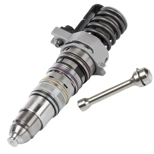 BICO INJETOR PARA MOTOR CUMMINS QSX15 / ISX15 4928260