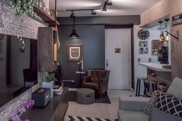 Marido de aluguel, instalação diversas. Faça seu orçamento 