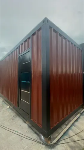 VENDO KITNET BANHEIRO/ COZINHA/QUARTO