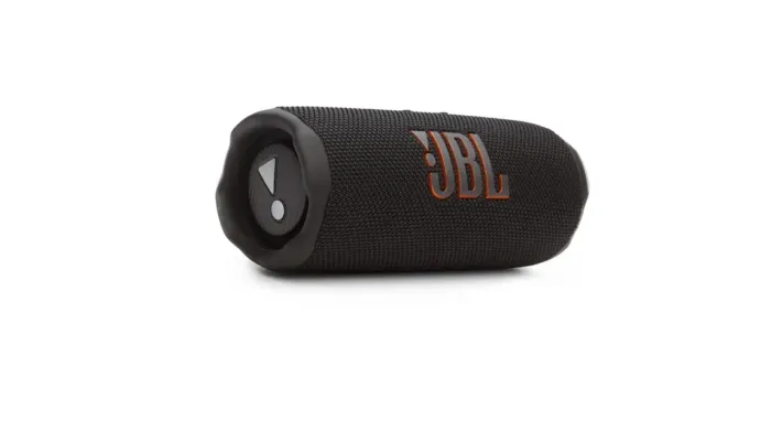 Jbl Flip 7  3x sem juros