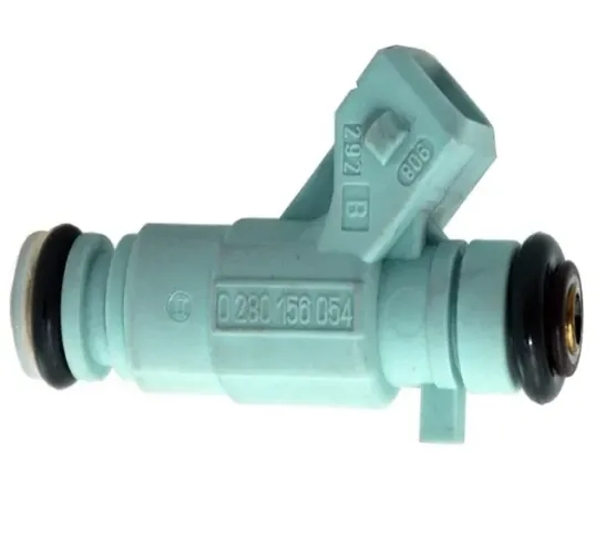 Bico Injetor Gol Parati 1.0 16v Turbo