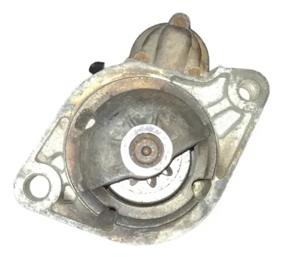  Motor Partida Hilux 3.0 Sw4 3.0 05 A 15 R78-m55