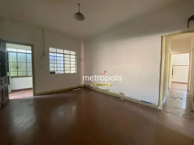 Prédio, 400 m² - venda por R$ 2.500.000,00 ou aluguel por R$ 10.211,00/mês - Barcelona - S