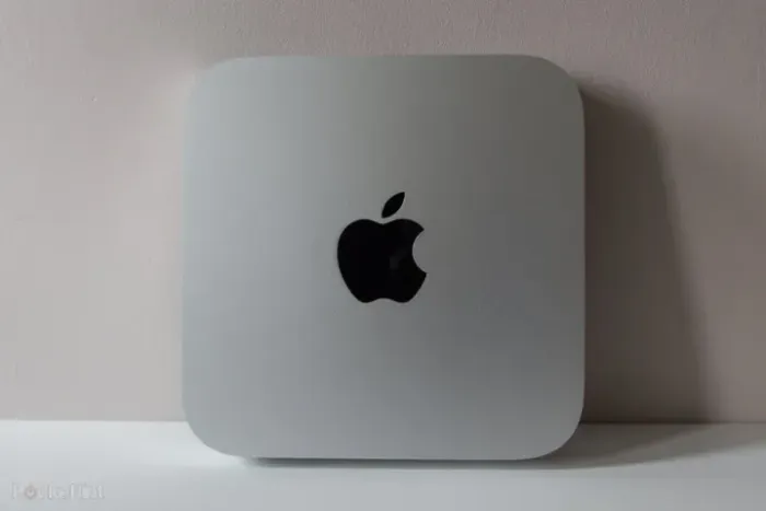 Mac Mini 2014 - Core i5, 2.6 GHz    com Caixa (Pouco Uso)