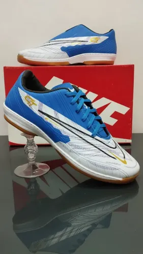 Chuteira Futsal