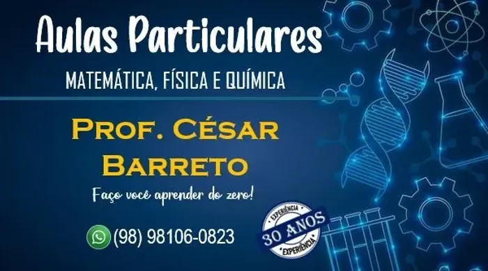 Aulas particulares de Redação 25 Redação pelo Whatsapp 