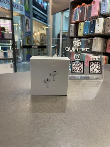 AIRPODS 3 GERAÇÃO