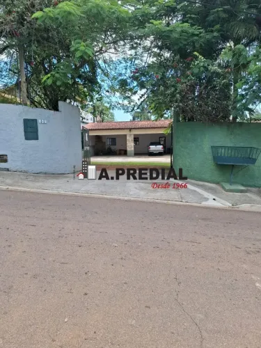 CHÁCARA COM 3 SUÍTES À VENDA, 1.550 M² POR R$ 990.000,00 - RIO ACIMA - JUNDIAÍ/SP