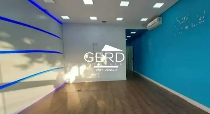 Loja para alugar, 100 m² por R$ 8.270/mês - Rio Pequeno - São Paulo/SP