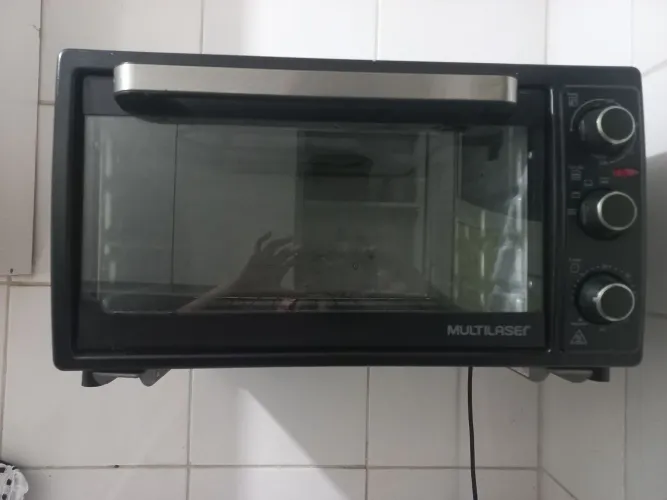 Vendo OU TROCO POR TV