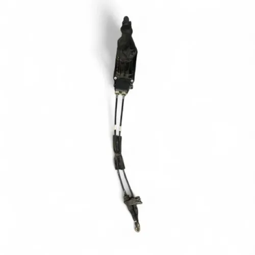  Trambulador Com Cabo Renault Logan Sandero 16 19 349016019r