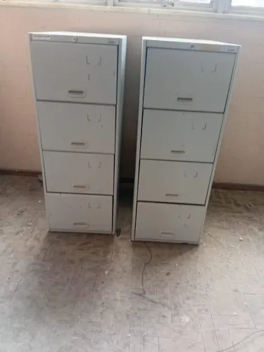 Arquivo