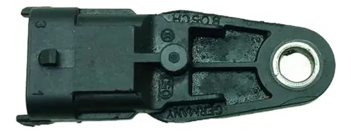 Sensor Fase Chevrolet Captiva 3.6 V6 2008