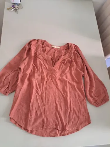 Bazar Feminino (Peças ótimas)