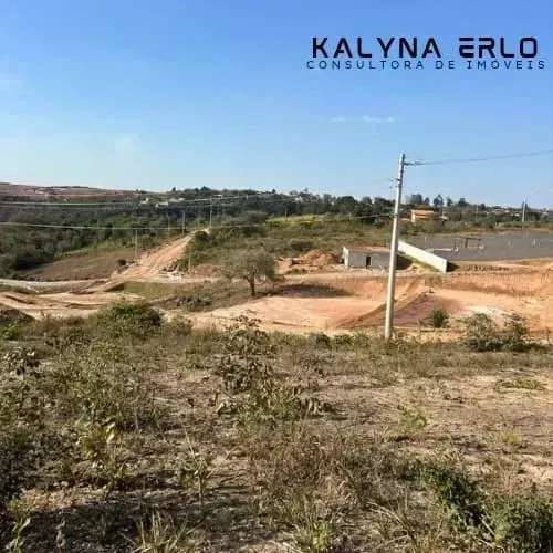 Seu Próximo Investimento Está Aqui Terrenos em Alumínio