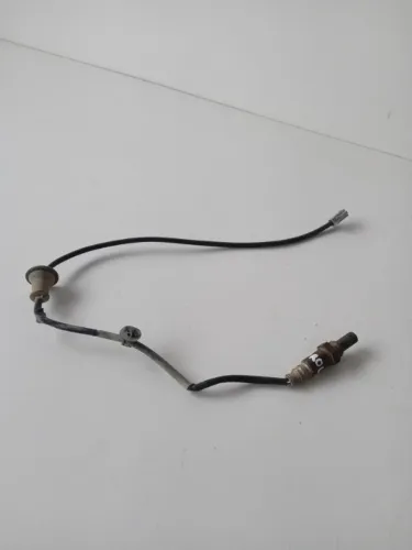 Sonda Lambda Pós Catalisador Corolla Gli 2009 a 2014 1.8 