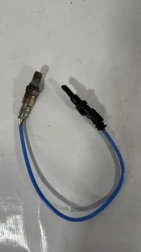 Sonda Lambda Pré Catalisador Fire Fiat Mobi Strada