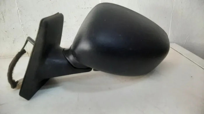 Retrovisor idea 2005 a 2010 esquerdo 