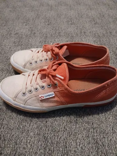 Tenis Superga