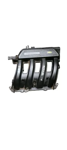 Coletor Admissão Sandero Clio 1.6 16v 06/ *1 N229