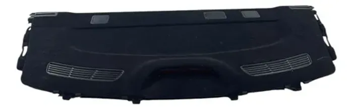 Tampão Bagagito Kia Cerato 2020 ( Wx67pt03001a )