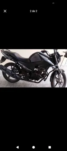 Factor 150 2020 pra troca  com CELTA ou CORSA em bom estado contato *