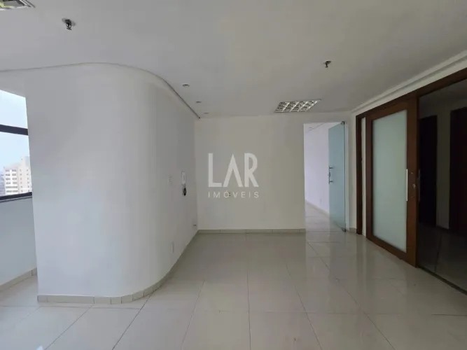 Sala à venda, Prado - Belo Horizonte/MG